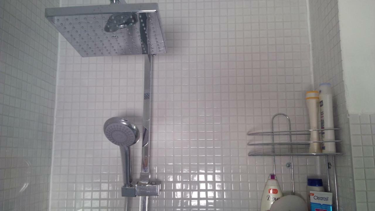 Bei Annerl Appartement Gmunden Buitenkant foto