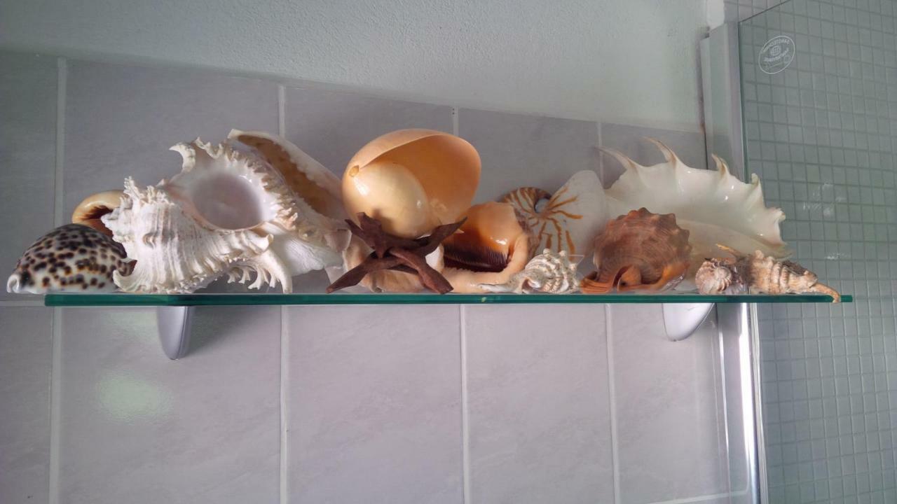 Bei Annerl Appartement Gmunden Buitenkant foto