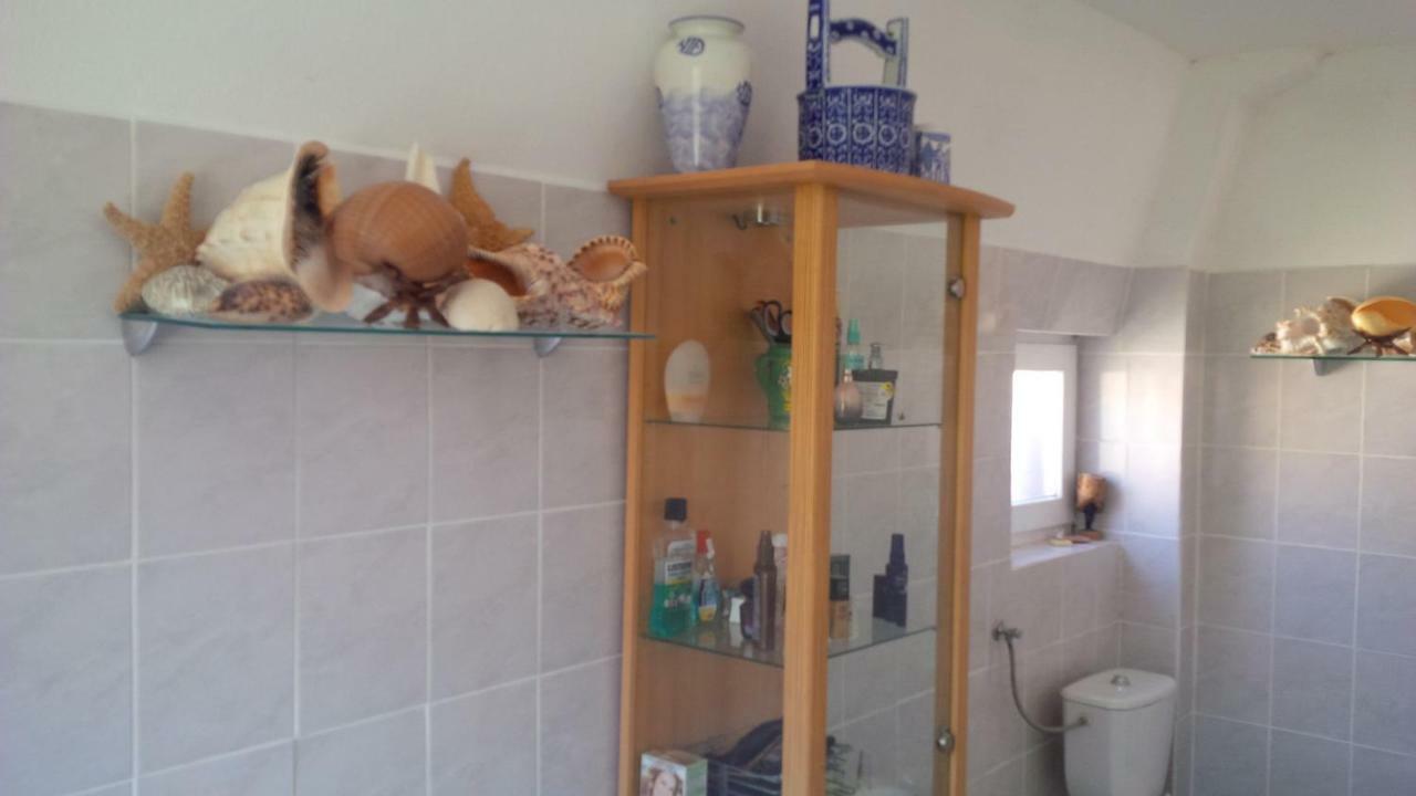 Bei Annerl Appartement Gmunden Buitenkant foto